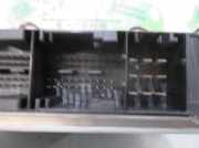 Stoßdämpfer Rechts Vorne 1632006880 Peugeot 206 (2A/C/H/J/S) Schrägheck 1.9 D (DW8B(WJY))