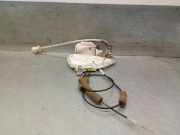 Innenbeleuchtung 92870G3000 Hyundai TUCSON HYBRID *