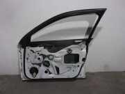 Tür Rechts Vorne 3R0831052 Seat Exeo ST (3R5) Kombi 2.0 TDI 16V (CAGA)