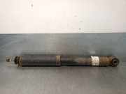 Stoßdämpfer Links Hinten 4853060192 Toyota 3.0 Turbodiesel CAT