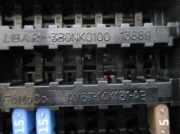 Scheibenwischerschalter 77007816 Renault 1.9