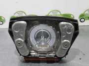 Airbag Lenkrad M0T163183 Mercedes-Benz E (W210) Limousine 2.2 E-220D 16V (OM604.912)