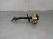 Türfänger SsangYong 2.7 Turbodiesel CAT