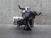 Agr Ventil 074129637B Volkswagen LT II Van 2.5 TDi (ANJ) ANJ