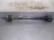 Schlauch 9812189880 Citroën CITROËN 1.2 12V e-THP / PureTech