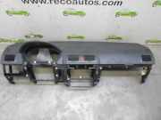 Armaturenbrett Skoda FABIA (6Y2/6Y3) 1.4