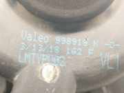 Sicherheitsgurt Rechts Hinten 604548400 Volkswagen Golf V (1K1) Schrägheck 1.9 TDI (BKC) BKC