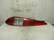 Kotflügel Links Vorne 30802306 Volvo V40 (VW) Kombi 1.9 D (D4192T4)