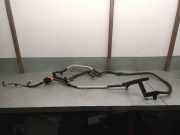 Kabel 91662H8011 Kia Stonic (YB) SUV 1.0i T-GDi 12V Eco-Dynamics+ (G3LF)