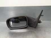 Außenspiegel Links 7701053958 Renault II (BG0) 1.9 dCi Diesel FAP