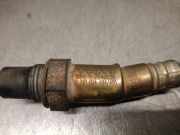 Lambdasonde 2540038 Volvo XC70 (BZ) SUV 2.4 D4 20V AWD (D5244T12)