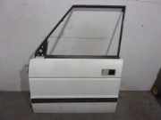 Tür Links Vorne ALR5591 Land + Range Rover LAND ROVER (SALLJG/LJ) 2.5 Turbodiesel