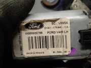 Hauptzylinder 1679119 Ford Kuga I SUV 2.0 TDCi 16V 4x4 (G6DG)