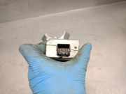 Klimakondensator 492209 Fiat Strada (178/278) Pick-up 1.3 JTD (223.A.9000)