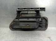 Türgriff Außen Ra 9610006977 Citroën Xantia Break (X1/2) Kombi 1.9 TD X,SX (XUD9TF-L(DHX))