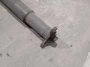 Kardanwelle XR850748 Jaguar II (X200) 3.0 V6