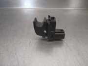 Stoßdämpfer Rechts Hinten 5206AQ Peugeot 807 Großraumlimousine 2.0 HDi 16V 136 FAP (DW10BTED4(RHR))