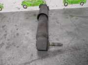 Tür Rechts Vorne 9004W6 Citroën C6 (TD) Limousine 2.7 HDiF V6 24V (DT17TED4(UHZ))