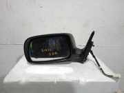 Außenspiegel Links 8790605100 Toyota Avensis Wagon (T25/B1E) Kombi 2.2 D-4D 16V (2AD-FTV)