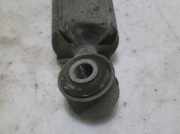 Stoßdämpfer Rechts Hinten 8200024935D Renault II PHASE 2 CAJA CERRADA L2H2 Caja cerrada, techo elevado, 3,3 to