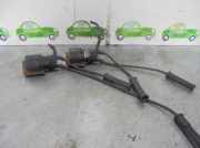 Zündspule H7700100589 Renault MEGANE I CLASSIC (LA0) 1.6
