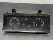 Tachoeinheit Kmh 7700815942 Renault 19 1.9 68.5KW