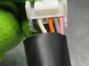 Handgriff Kofferraum 87312J7CC0 Kia Xceed SUV 1.0 T-GDi 12V (G3LC)