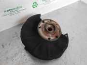 Stoßdämpfer Rechts Hinten A1693260000 Mercedes-Benz CLASE 2.0 CDI CAT