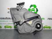 Hauptzylinder 460101KA0B Nissan Juke (F16) SUV 1.0 DIG-T 117 12V (HRA0)