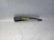 Motorhalter 1335127080 Citroën Jumper (U5/ZB) Van 2.0 HDi (DW10UTD(RHV))