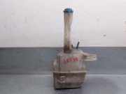 Scheibenwaschbehälter 986102D000 Hyundai Elantra III Limousine 2.0 CRDi 16V (D4EA)