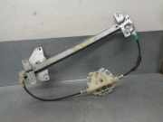 Fensterheber Links Hinten MR100763 Mitsubishi CARISMA BERLINA 4 (DA0) 1.8 16V CAT