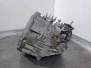 Servolenkung Ölbehälter - - 9612140880D Peugeot 306 (7B) Limousine 1.9 D (DW8(WJZ))