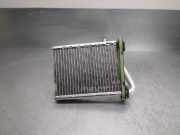 Klima Radiator T1031488P Renault ARKANA