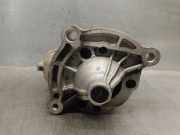 Antriebswelle Rechts Hinten C2S27352 Jaguar X-type Limousine 2.5 V6 24V (XB)