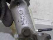 Gurtstraffer Rechts 9115306 BMW 5 serie Gran Turismo (F07) Schrägheck 530d 24V (N57-D30A)