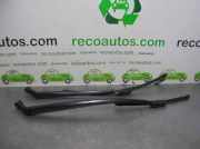 Zündschloss A4479003519 Mercedes-Benz Vito (447.6) Van 1.6 111 CDI 16V (OM622.951(Euro 5))