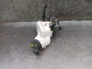 Tankschwimmer Suzuki Baleno (GC/GD) Limousine 1.9 TDI (XUD9SD-L3(DHW))