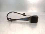 Gürtelschnalle Rechts Vorne 5NA857756A Seat Ateca (5FPX) SUV 2.0 TDI 16V (DTTA)