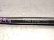 Gasdruckfeder Set Vorne 31298282 Volvo V40 (MV) Schrägheck 5-drs 2.0 D2 16V (D4204T8(Euro 6b))