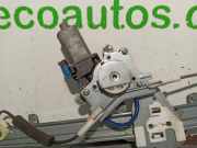 Schalter Für Elekt. Fensterheber Links Vorne 8404053021 Lexus IS (E1) Limousine 200 2.0 24V (1G-FE)