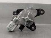 Scheibenwischermotor Hinten 9819900080 Peugeot (P2) 1.2 PureTech