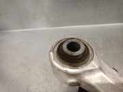 Querlenker Links Hinten Oben 55121JD04A Nissan X-Trail (T32) SUV 1.6 Energy dCi All Mode (R9M(Euro 5))