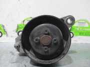 Wasserpumpe 1602340039 Smart COUPE Turbo CAT