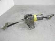 Scheibenwischermotor Vorne 893955023A Audi 80 AVANT 2.3