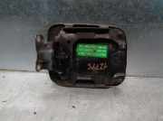 Sonnenblende Rechts 2219273 Peugeot BIPPER 1.4 HDi