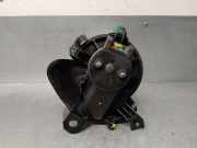 Heizlüfter 6441AN Citroën CITROËN NEMO 1.3 HDi FAP