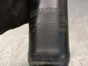 Stoßdämpfer Rechts Hinten 562102469R Renault GRAND SCÉNIC IV (R9_) 1.3 TCe 140