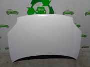Motorhaube BLANCO Peugeot (S1) 1.9 Diesel