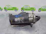 Anlasser 1005821143 Opel ASTRA F BERLINA 1.7 Turbodiesel CAT (X 17 DTL / 2H8)